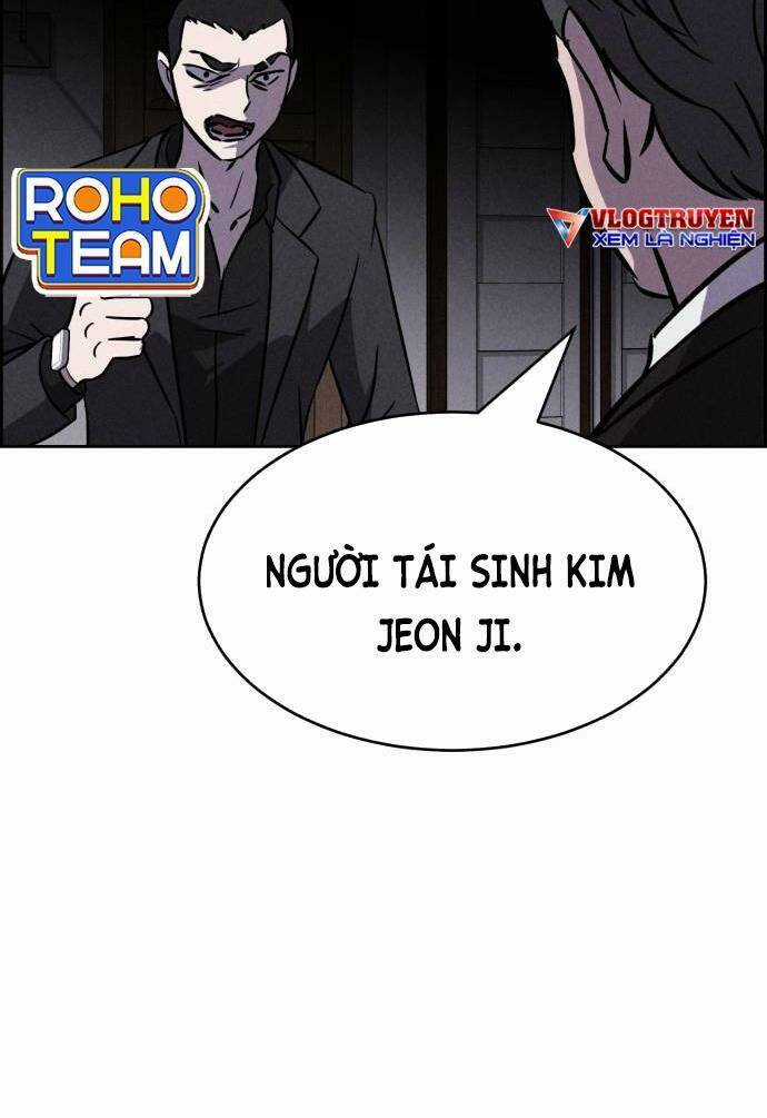 Óc Chó Toàn Năng - Chapter 93 - Trang 13