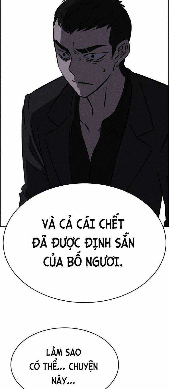 Óc Chó Toàn Năng - Chapter 93 - Trang 19