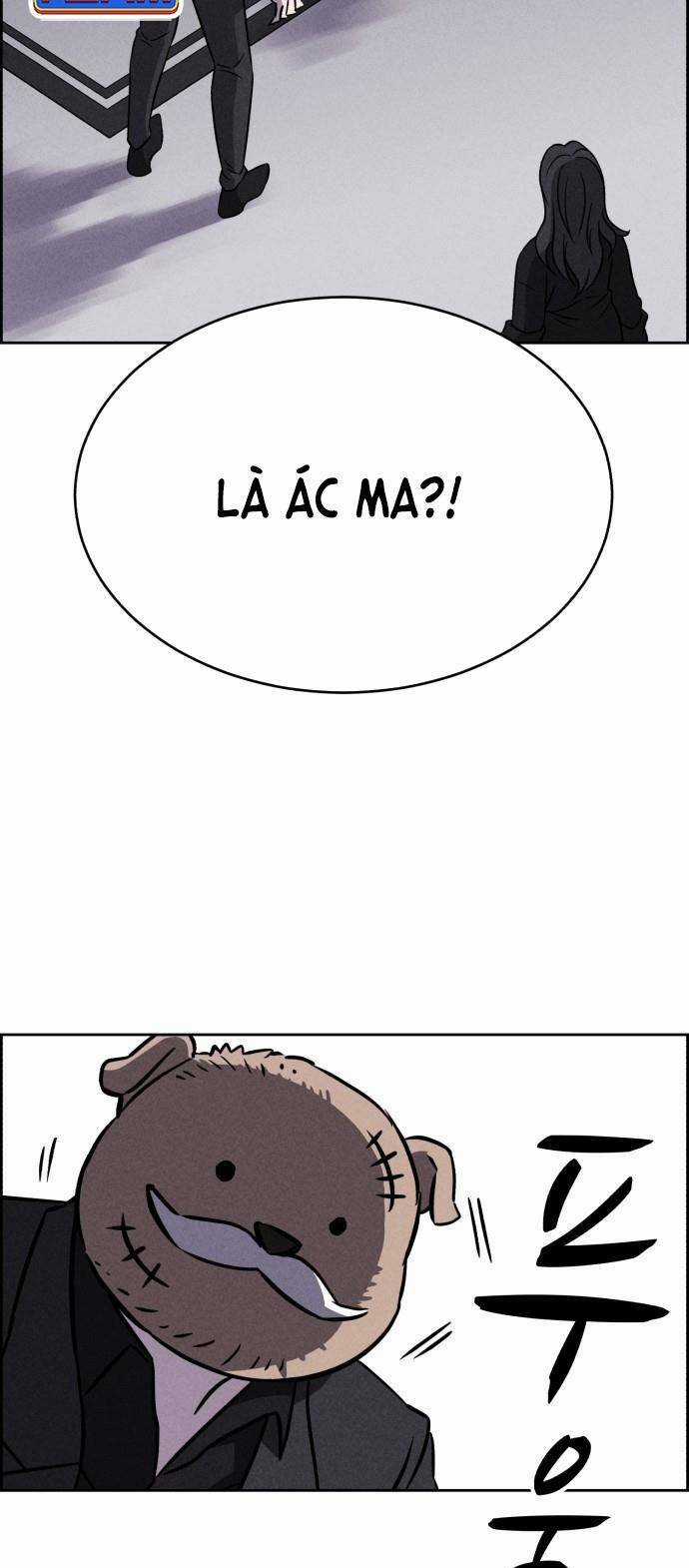 Óc Chó Toàn Năng - Chapter 93 - Trang 3