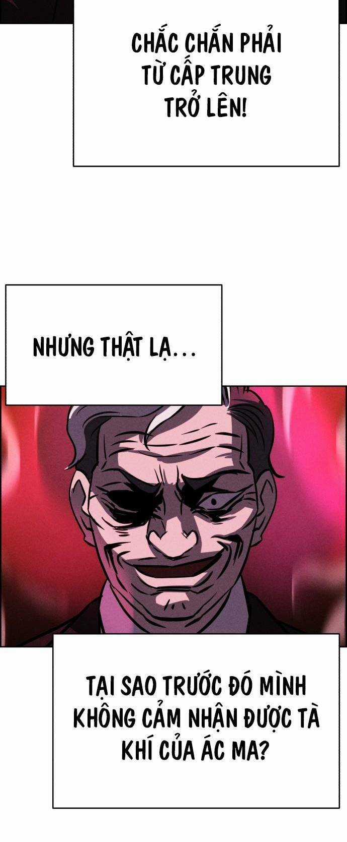 Óc Chó Toàn Năng - Chapter 93 - Trang 22