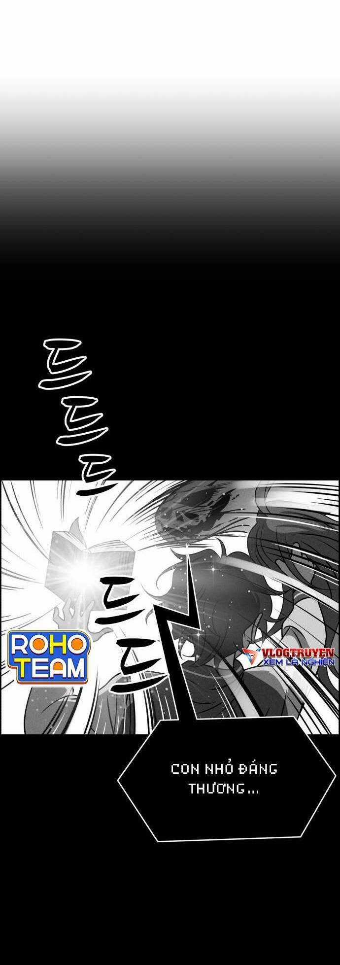 Óc Chó Toàn Năng - Chapter 93 - Trang 26