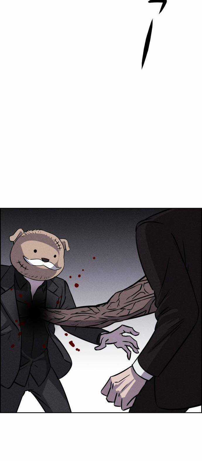 Óc Chó Toàn Năng - Chapter 93 - Trang 4