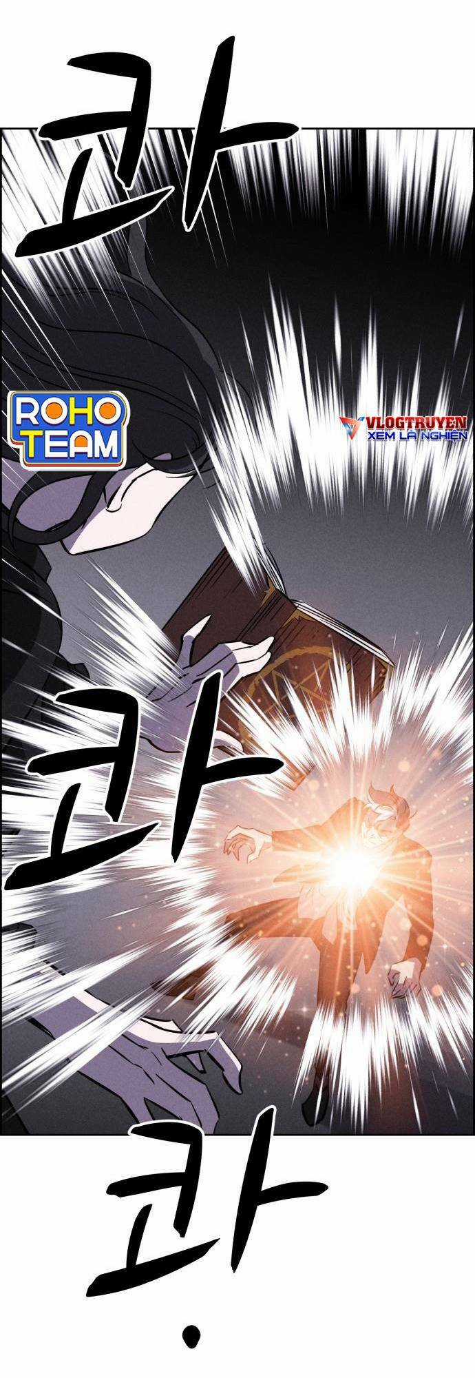 Óc Chó Toàn Năng - Chapter 93 - Trang 33