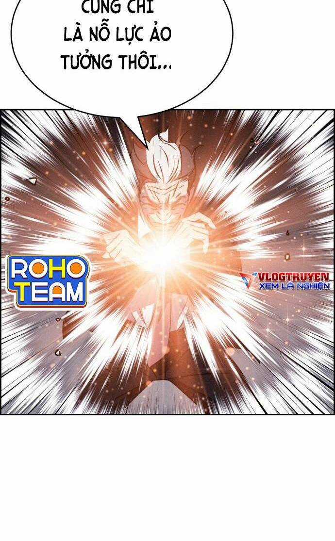 Óc Chó Toàn Năng - Chapter 93 - Trang 36