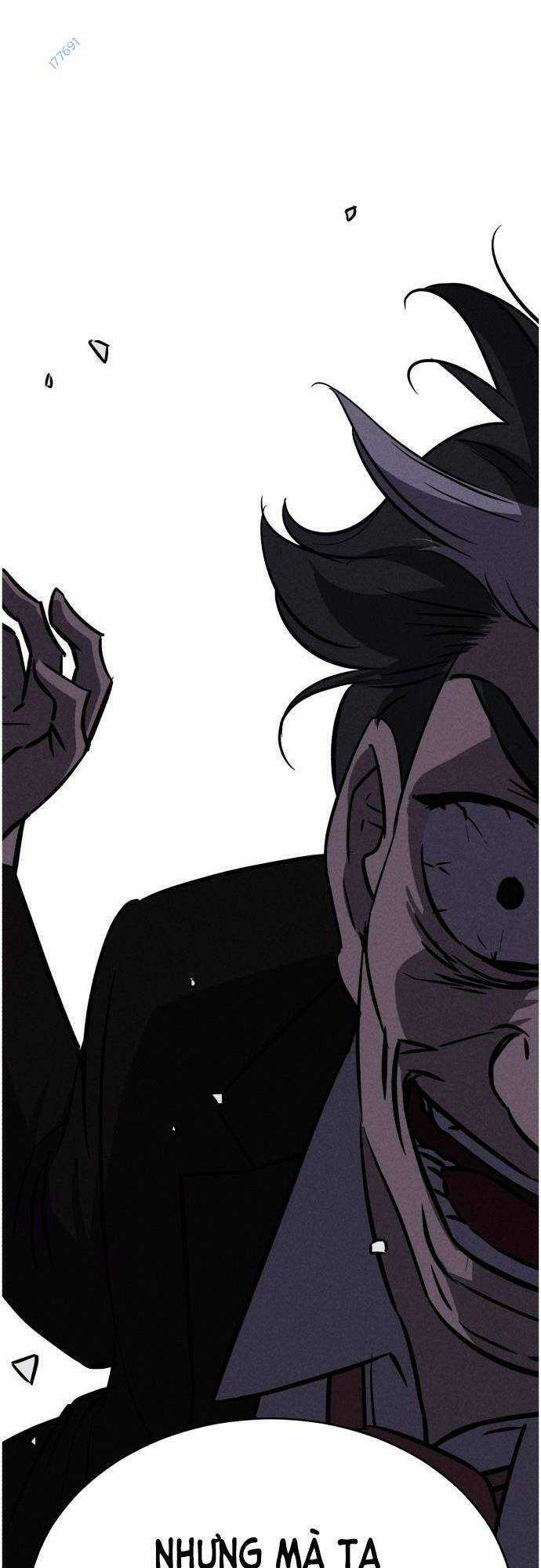 Óc Chó Toàn Năng - Chapter 93 - Trang 37