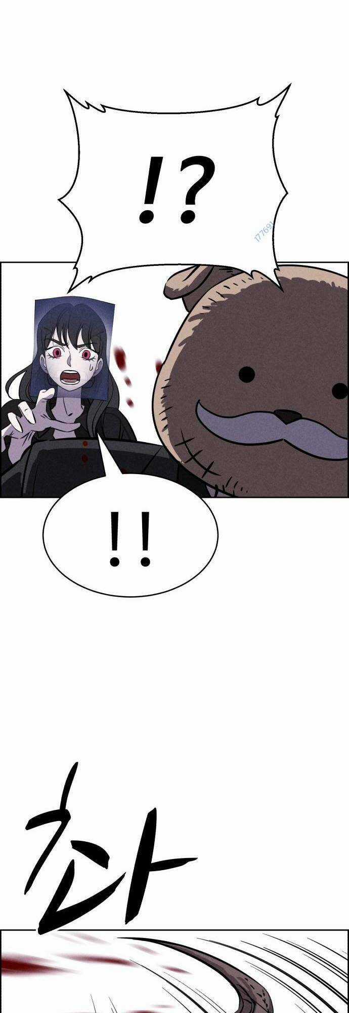 Óc Chó Toàn Năng - Chapter 93 - Trang 5