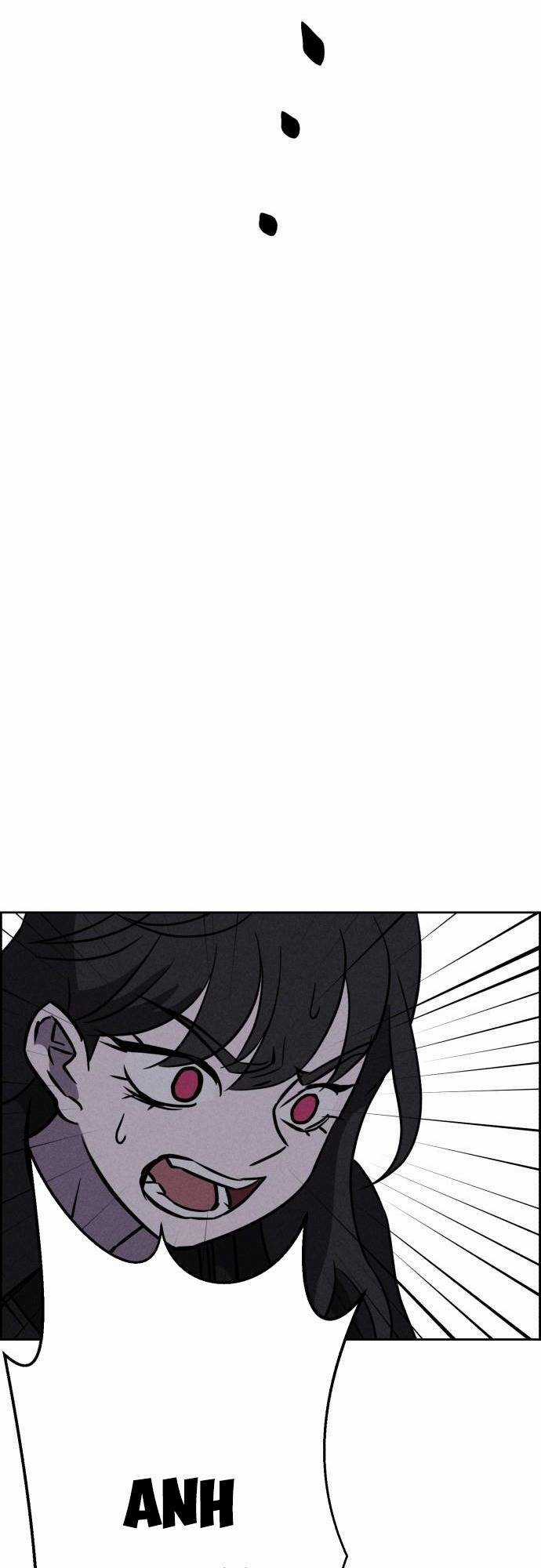 Óc Chó Toàn Năng - Chapter 93 - Trang 41