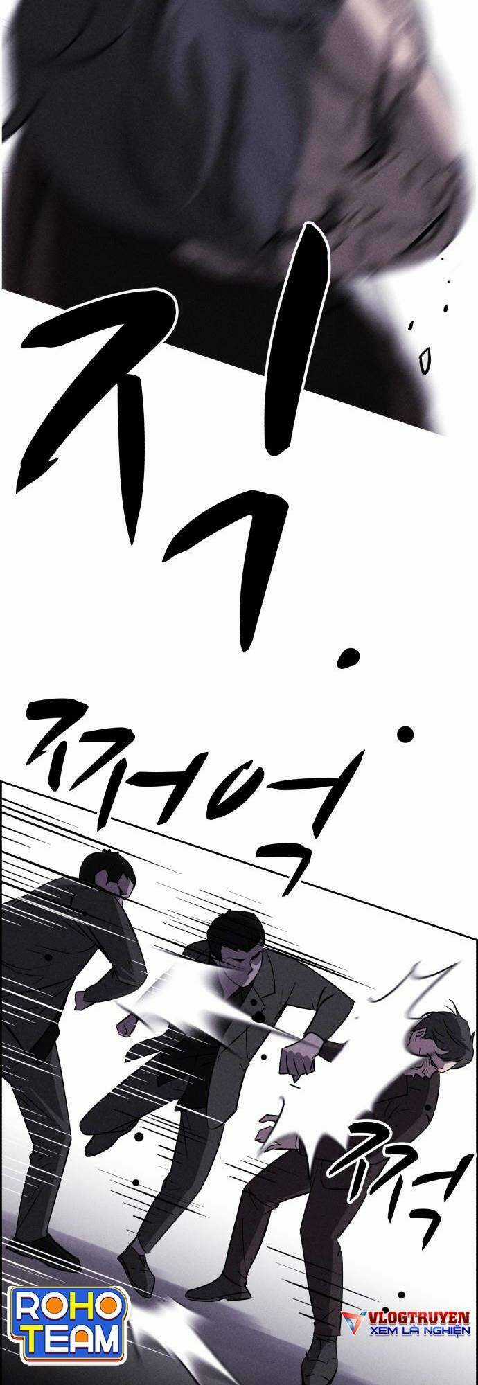 Óc Chó Toàn Năng - Chapter 93 - Trang 45