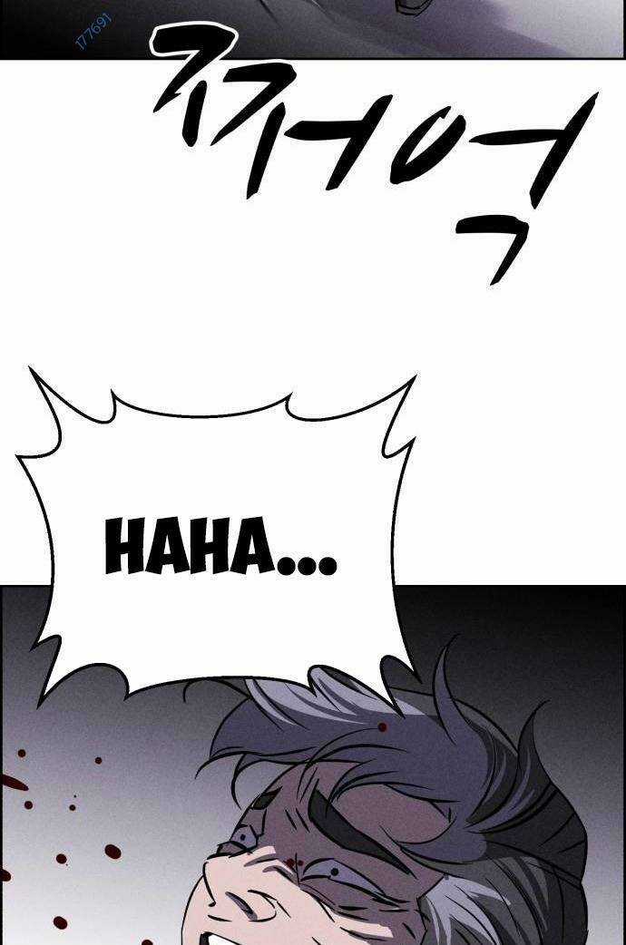 Óc Chó Toàn Năng - Chapter 93 - Trang 46