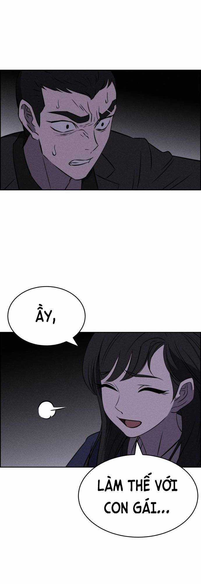 Óc Chó Toàn Năng - Chapter 93 - Trang 54