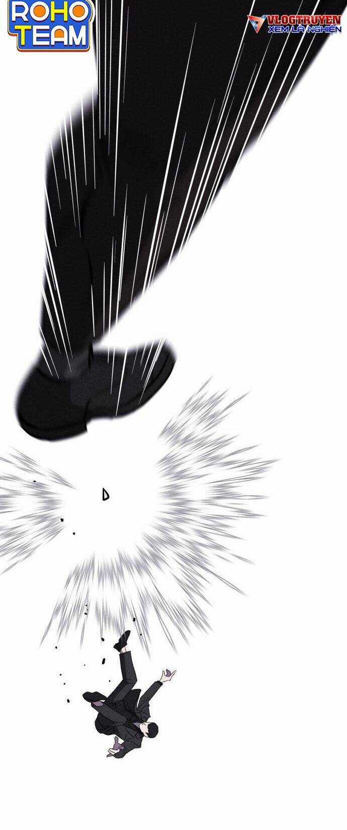 Óc Chó Toàn Năng - Chapter 93 - Trang 56