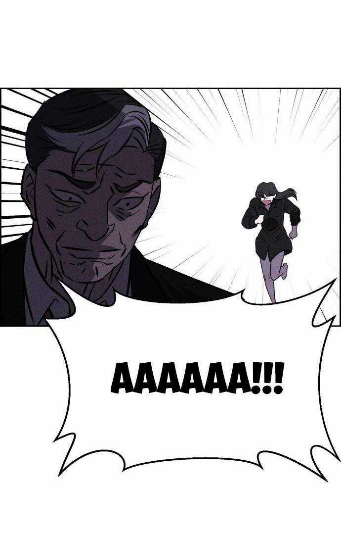 Óc Chó Toàn Năng - Chapter 93 - Trang 64