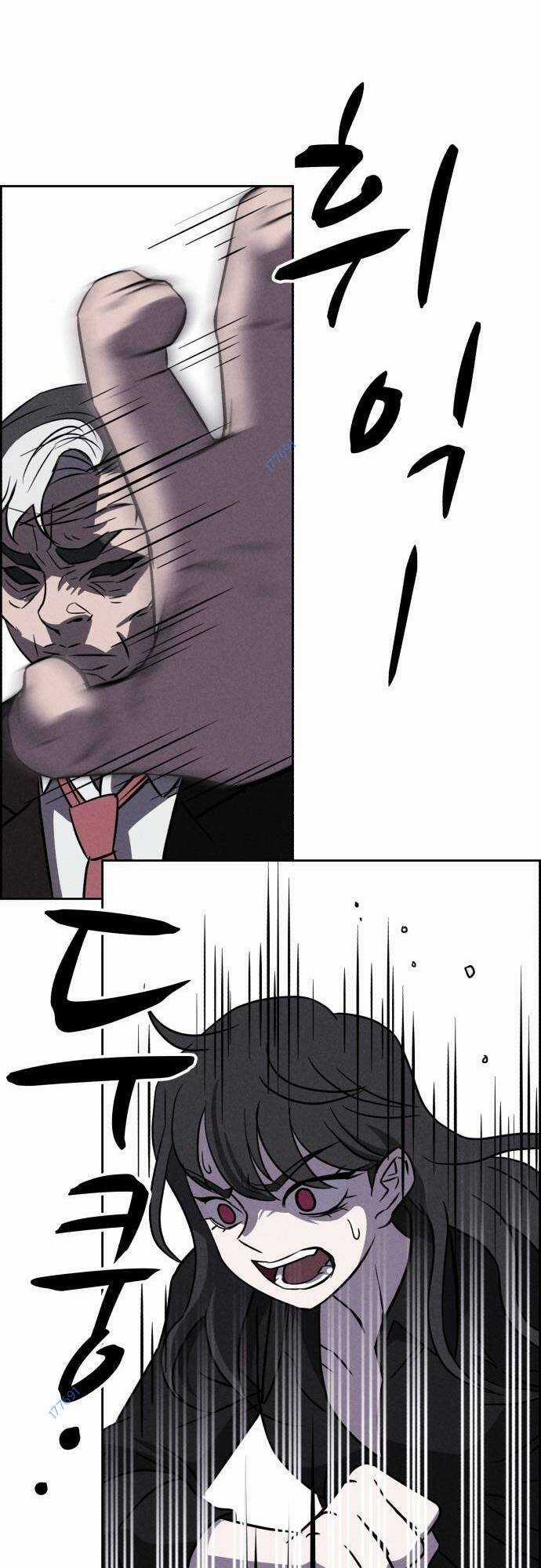 Óc Chó Toàn Năng - Chapter 93 - Trang 65