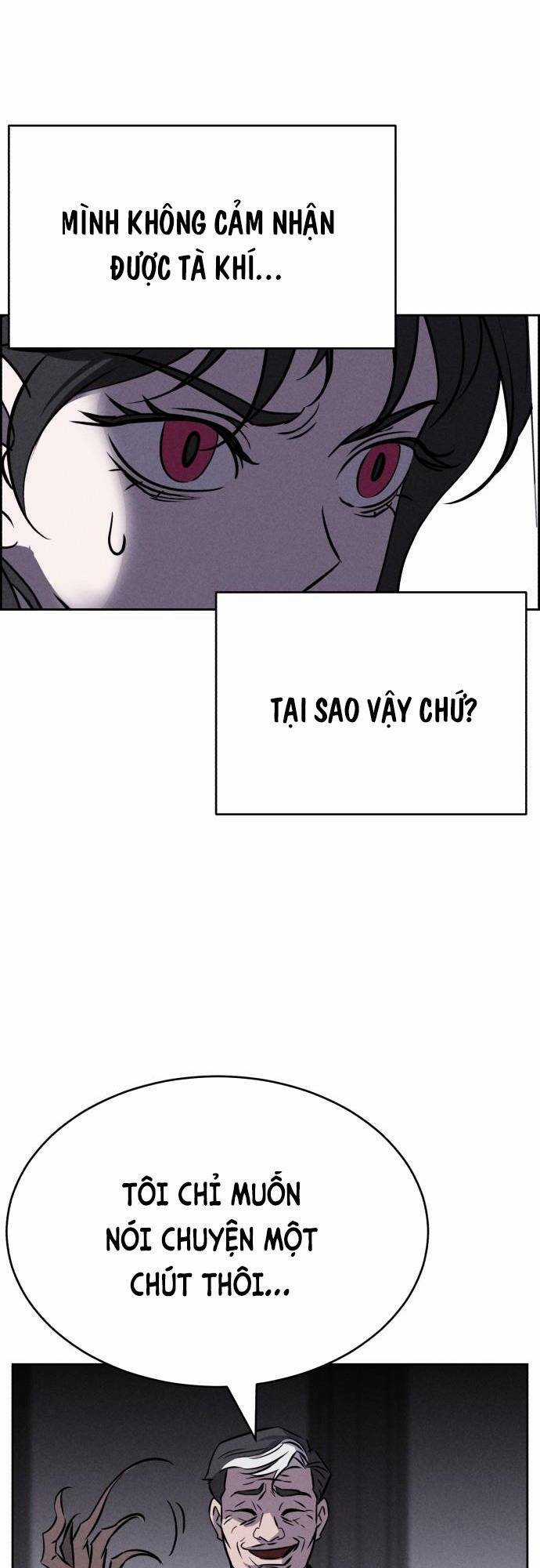 Óc Chó Toàn Năng - Chapter 93 - Trang 8