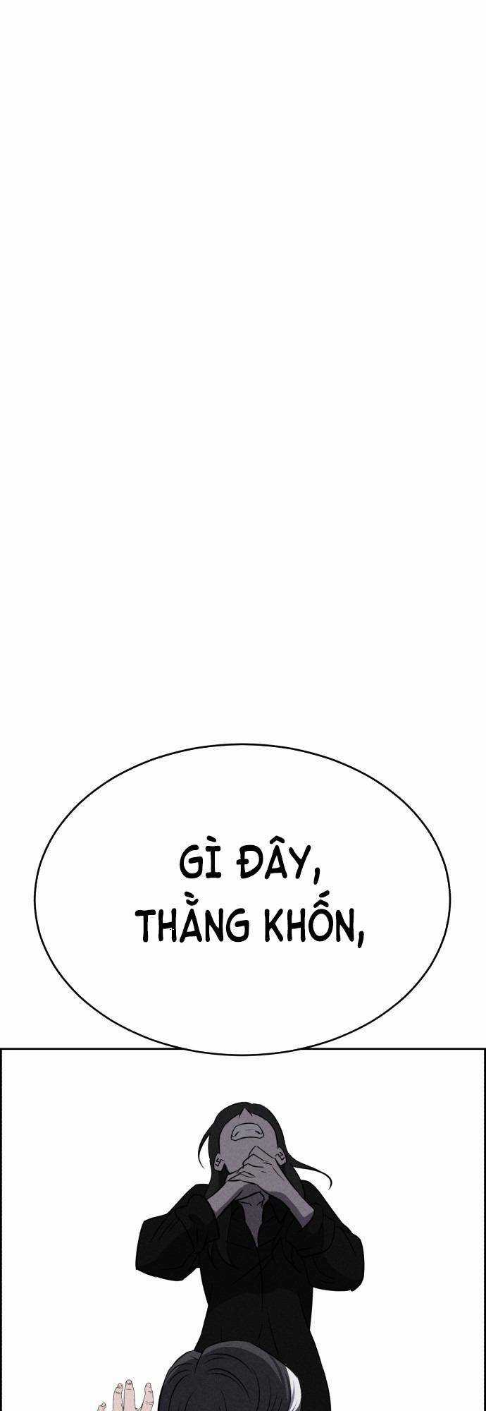 Óc Chó Toàn Năng - Chapter 94 - Trang 2