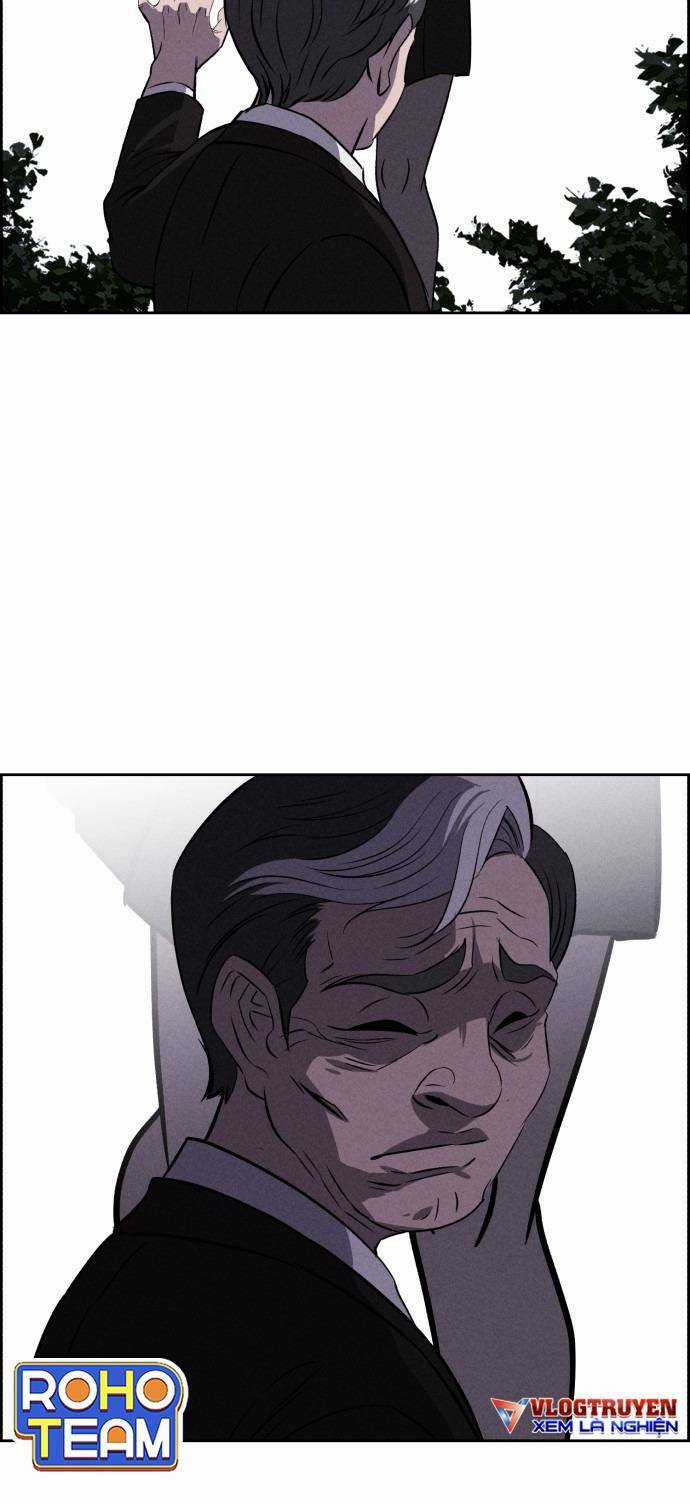 Óc Chó Toàn Năng - Chapter 94 - Trang 3