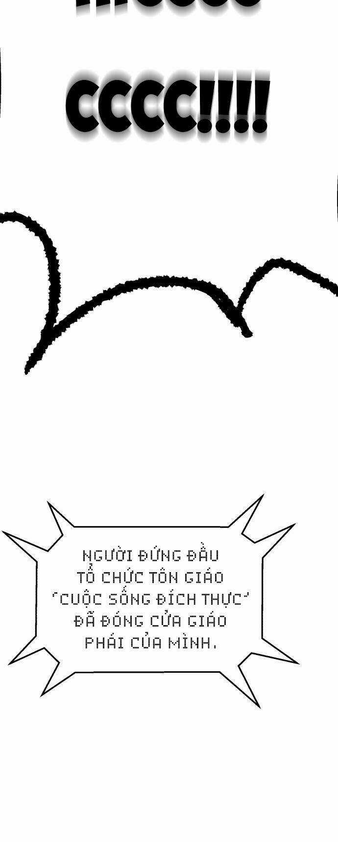 Óc Chó Toàn Năng - Chapter 94 - Trang 30