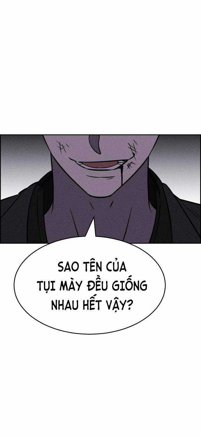 Óc Chó Toàn Năng - Chapter 94 - Trang 4