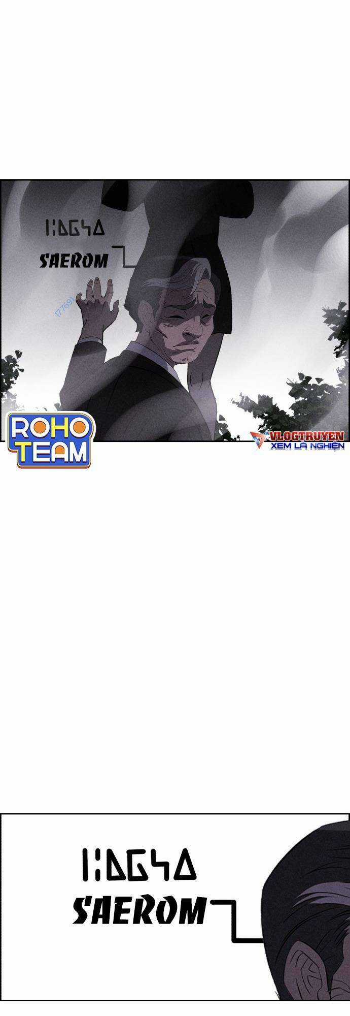 Óc Chó Toàn Năng - Chapter 94 - Trang 5