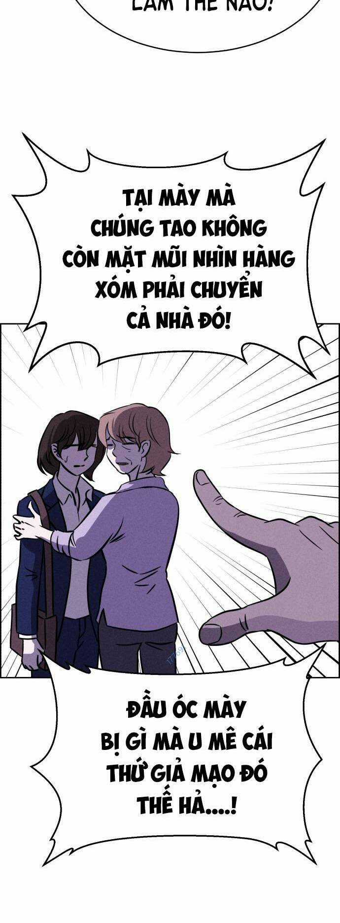 Óc Chó Toàn Năng - Chapter 94 - Trang 45