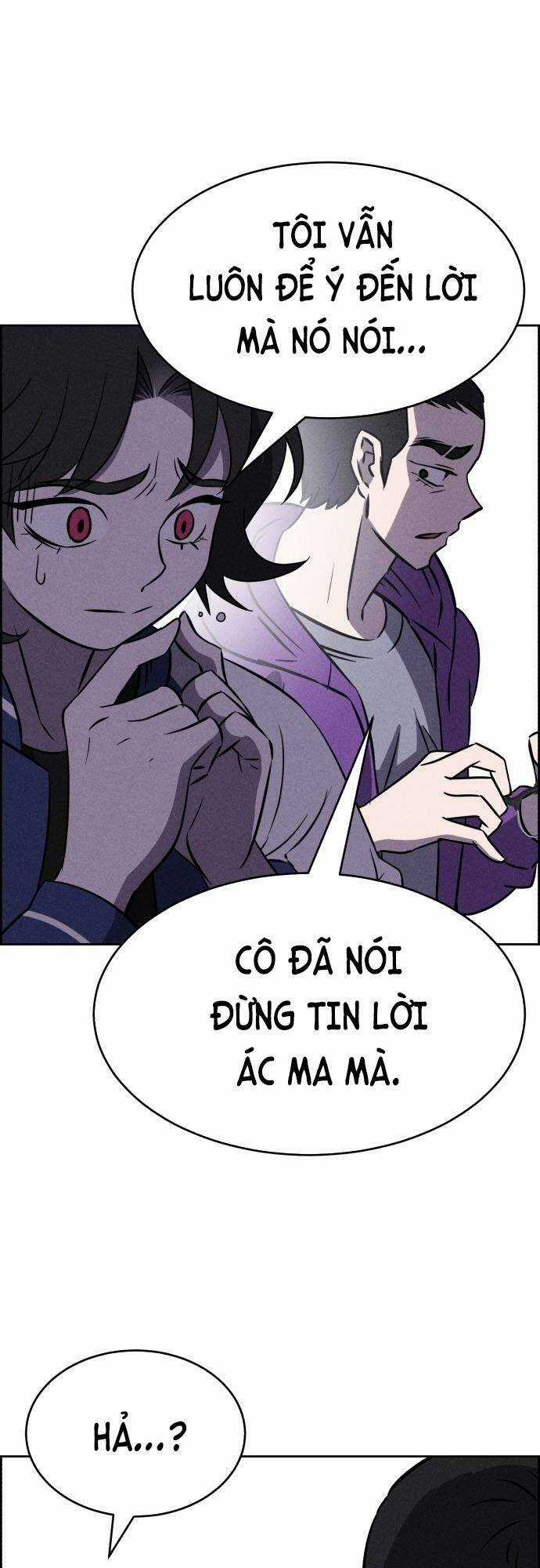 Óc Chó Toàn Năng - Chapter 94 - Trang 56