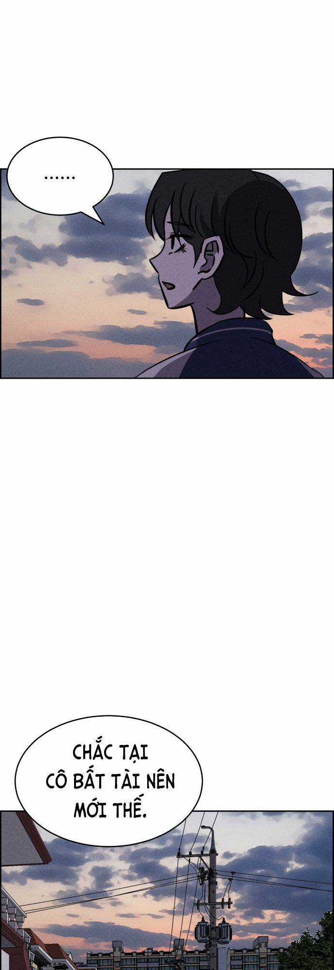 Óc Chó Toàn Năng - Chapter 94 - Trang 59