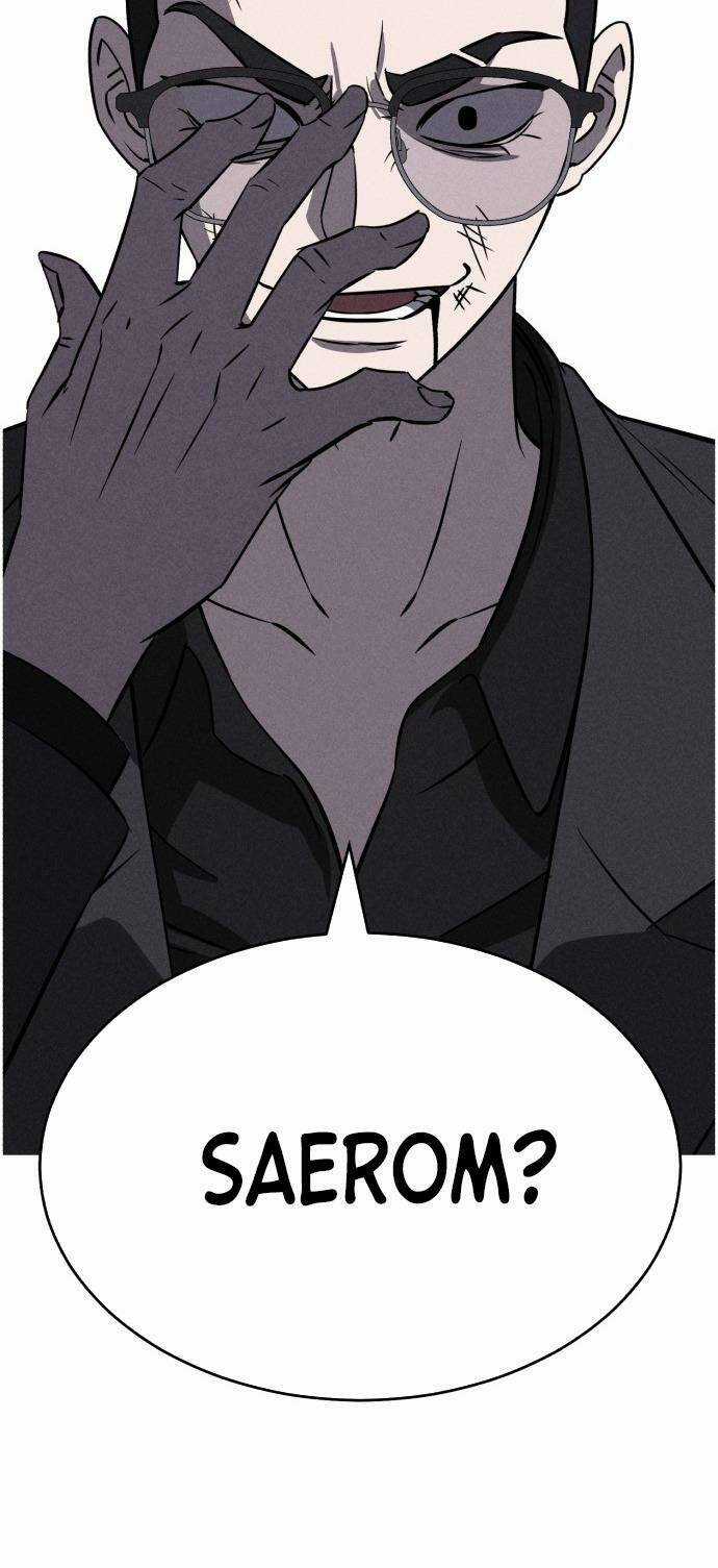 Óc Chó Toàn Năng - Chapter 94 - Trang 7