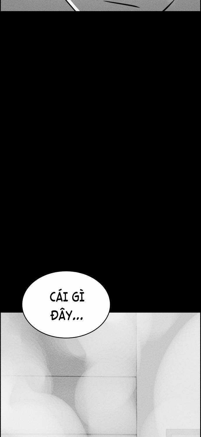 Óc Chó Toàn Năng - Chapter 94 - Trang 65