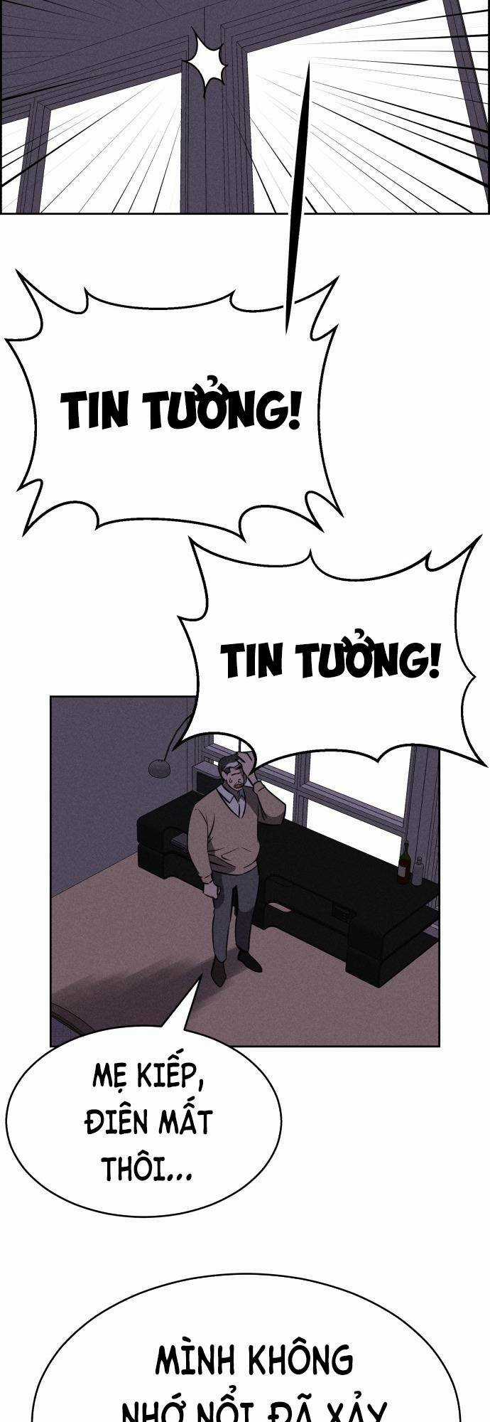 Óc Chó Toàn Năng - Chapter 94 - Trang 68