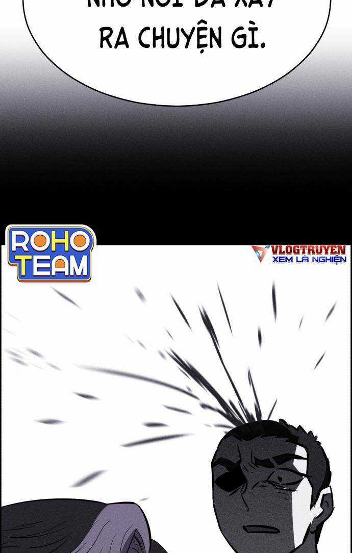 Óc Chó Toàn Năng - Chapter 94 - Trang 69