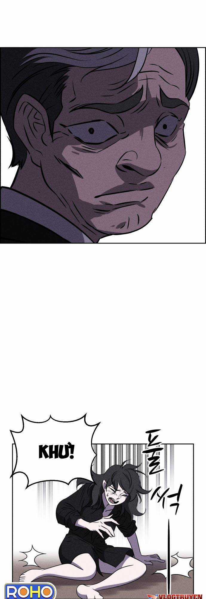 Óc Chó Toàn Năng - Chapter 94 - Trang 8