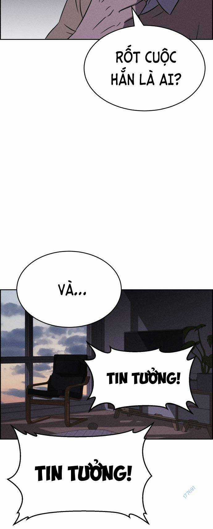 Óc Chó Toàn Năng - Chapter 94 - Trang 72