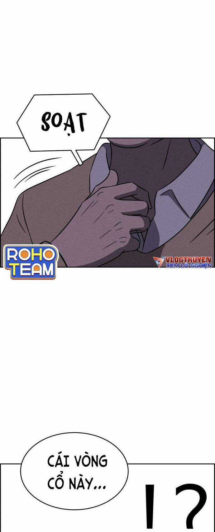 Óc Chó Toàn Năng - Chapter 94 - Trang 73