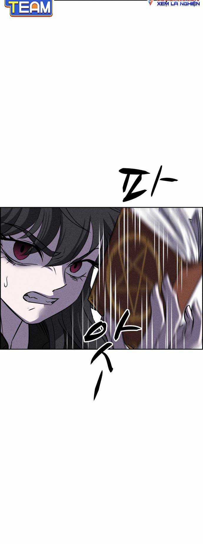 Óc Chó Toàn Năng - Chapter 94 - Trang 9