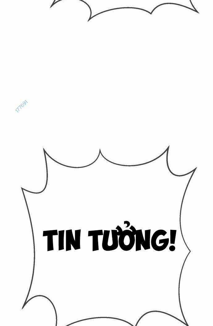 Óc Chó Toàn Năng - Chapter 94 - Trang 85