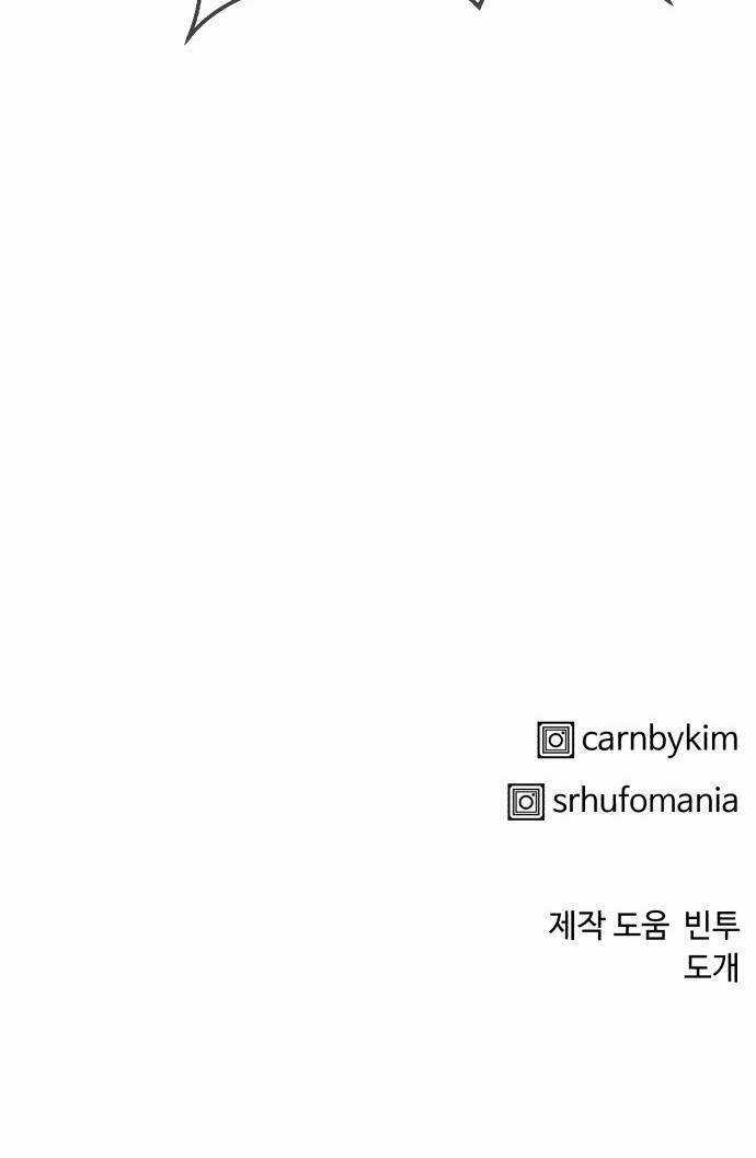 Óc Chó Toàn Năng - Chapter 94 - Trang 86