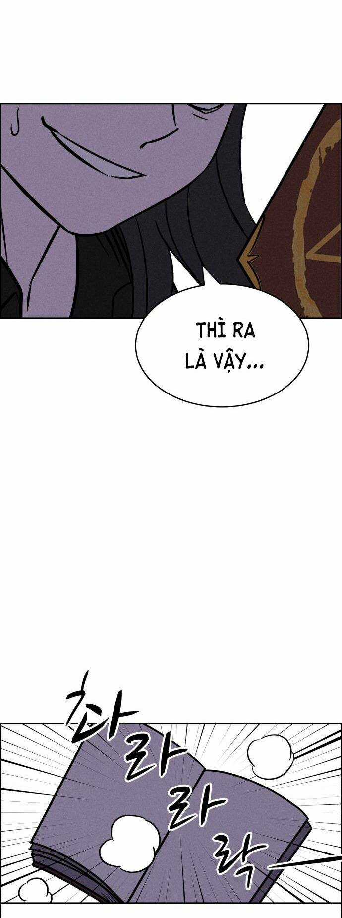 Óc Chó Toàn Năng - Chapter 94 - Trang 10