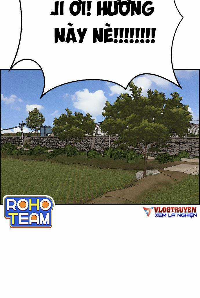 Óc Chó Toàn Năng - Chapter 95 - Trang 12