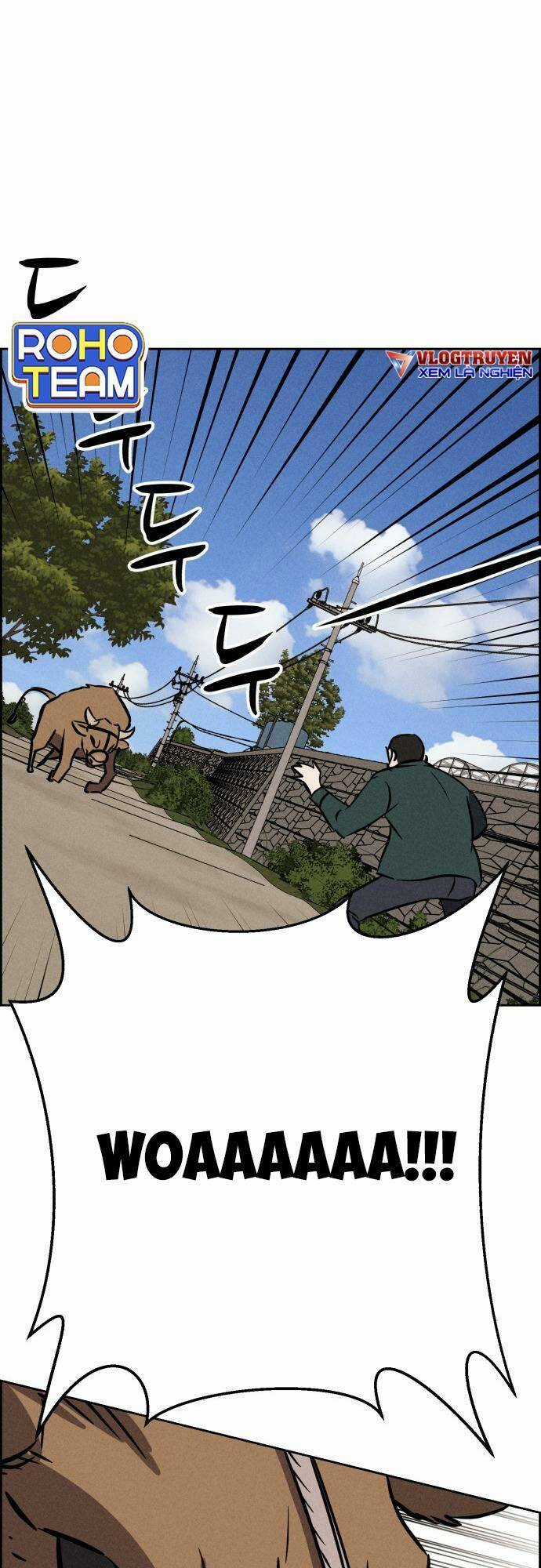 Óc Chó Toàn Năng - Chapter 95 - Trang 14