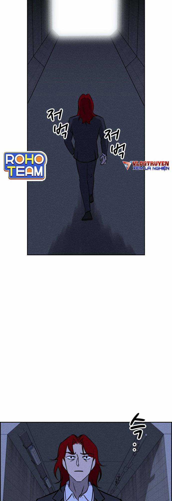 Óc Chó Toàn Năng - Chapter 95 - Trang 3