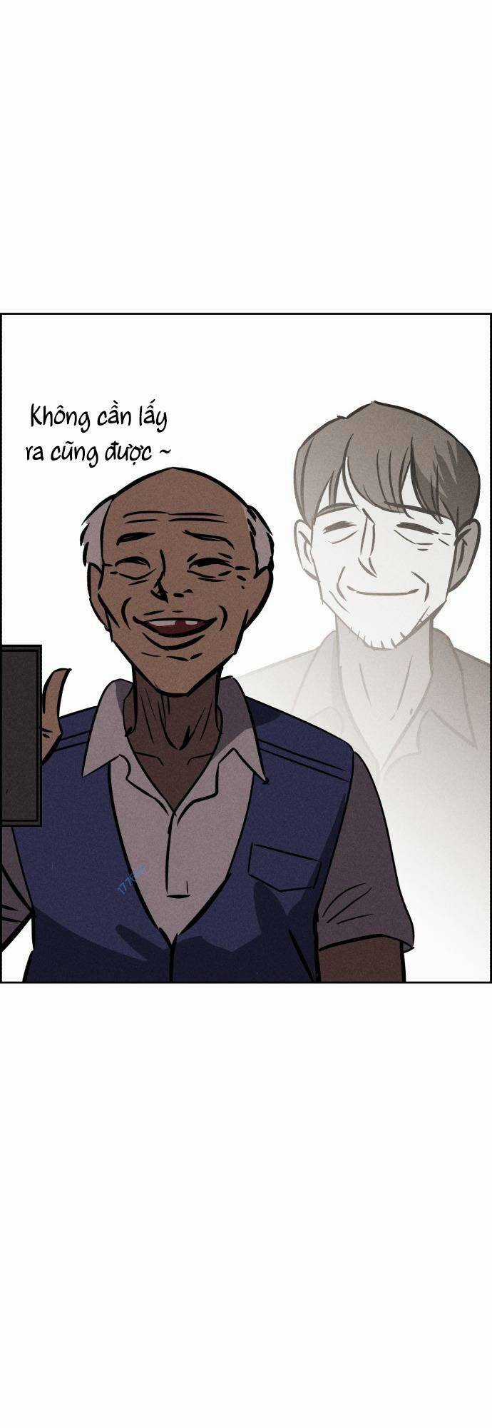 Óc Chó Toàn Năng - Chapter 95 - Trang 22