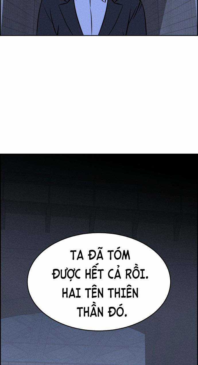 Óc Chó Toàn Năng - Chapter 95 - Trang 4