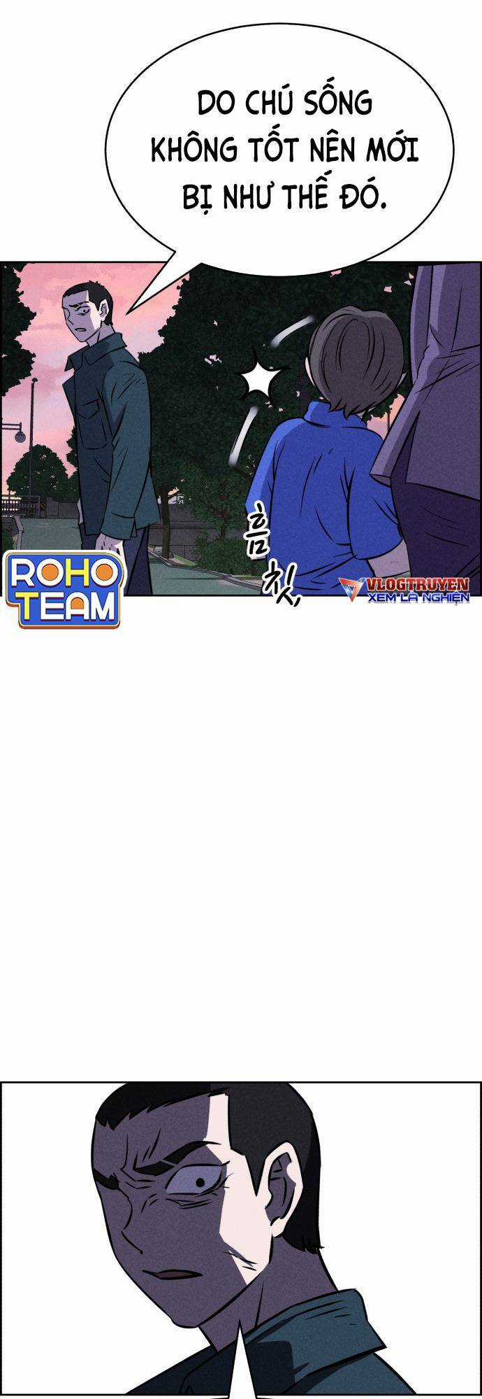 Óc Chó Toàn Năng - Chapter 95 - Trang 37