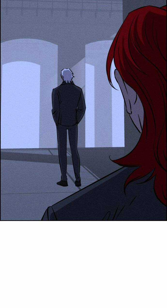 Óc Chó Toàn Năng - Chapter 95 - Trang 5