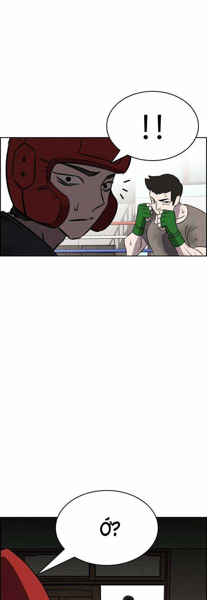 Óc Chó Toàn Năng - Chapter 95 - Trang 41