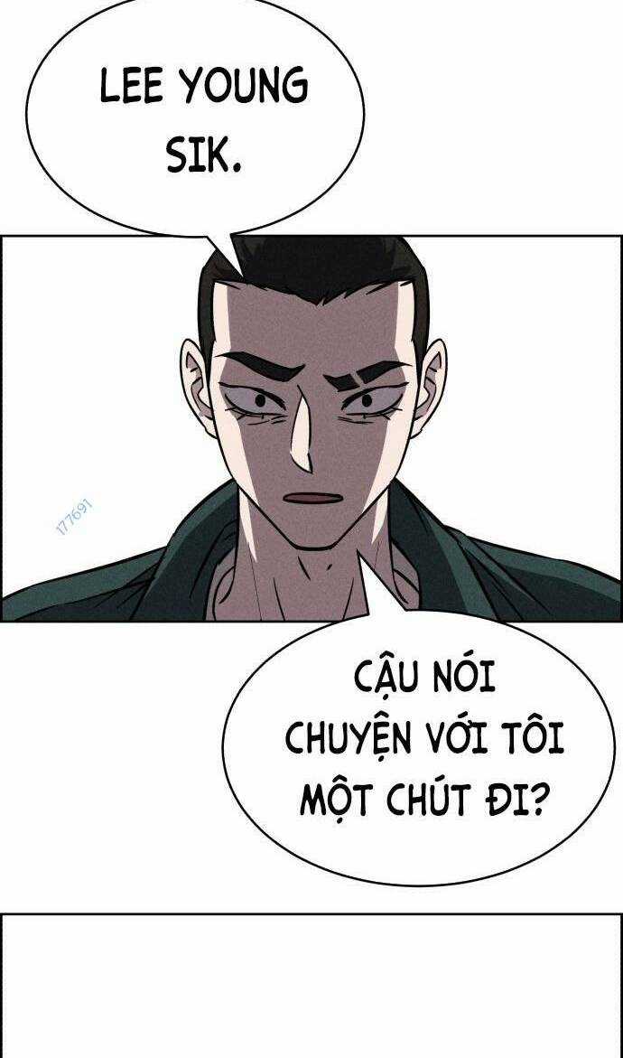 Óc Chó Toàn Năng - Chapter 95 - Trang 43