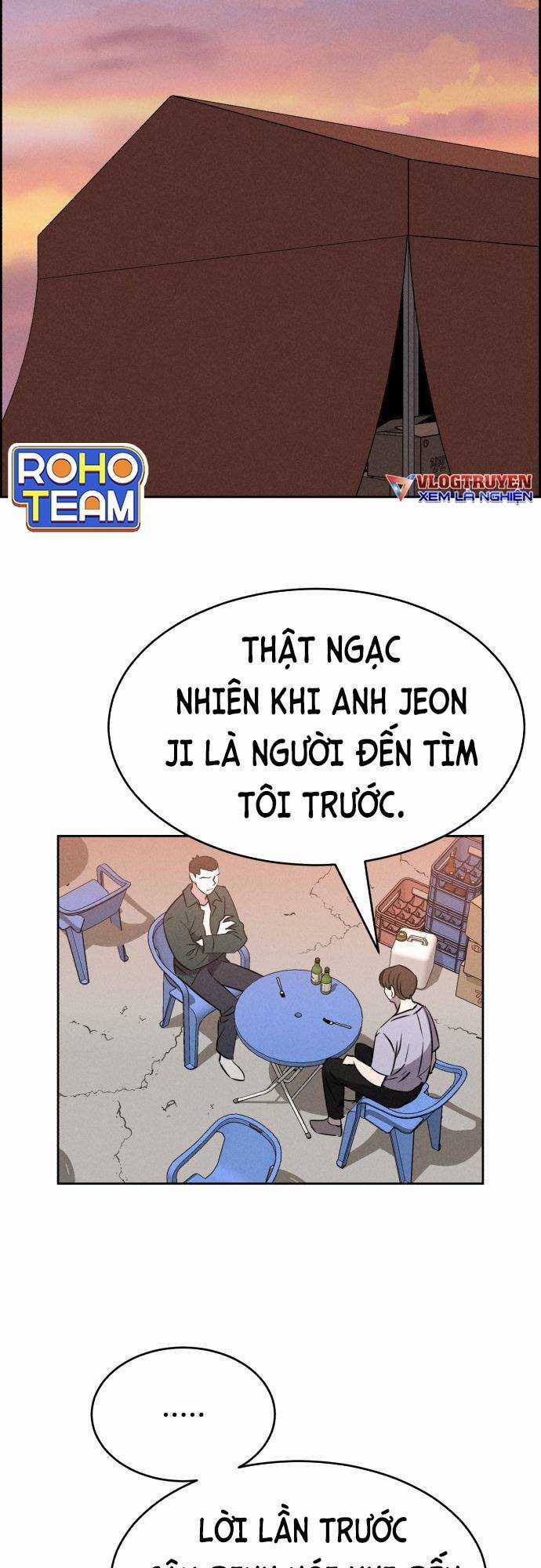 Óc Chó Toàn Năng - Chapter 95 - Trang 45