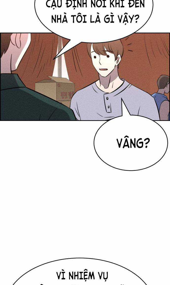 Óc Chó Toàn Năng - Chapter 95 - Trang 46