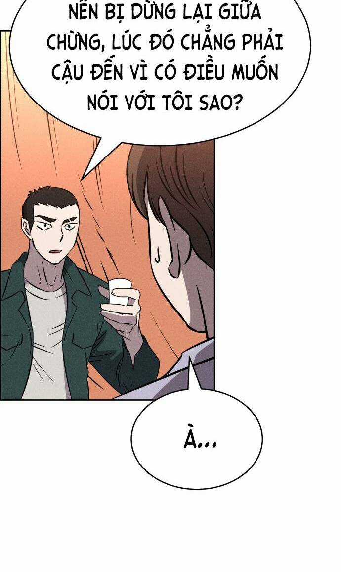 Óc Chó Toàn Năng - Chapter 95 - Trang 47