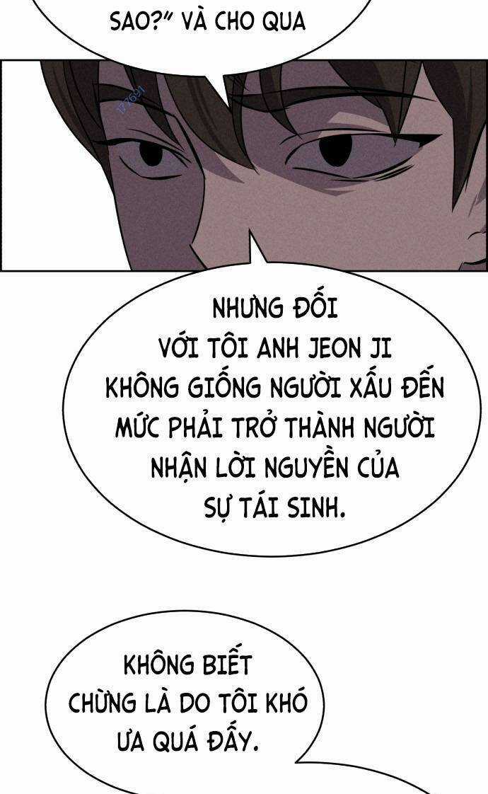 Óc Chó Toàn Năng - Chapter 95 - Trang 50